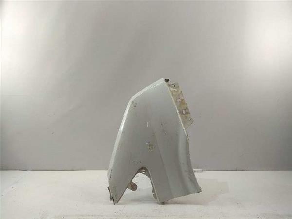 BLANCO Aleta Delantera Derecha Ford TRANSIT 229552 PIZ/781/a3/7e/229552/a37eaab0-4899-4080-beac-7c6ae77096e5.jpg BLANCO Aleta Delantera Derecha Ford TRANSIT 229552 PIZ/781/a3/7e/229552/a37eaab0-4899-4080-beac-7c6ae77096e5.jpg