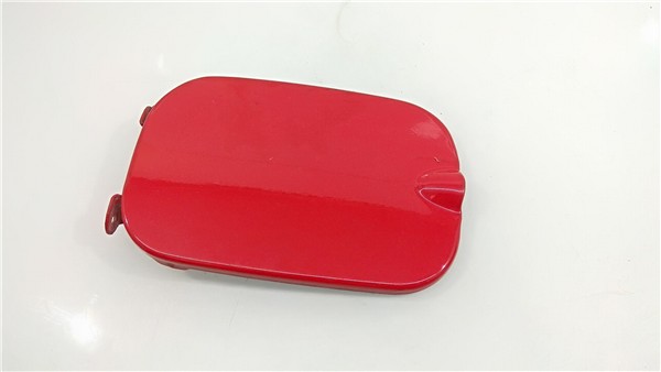 ROJO Tapa Exterior Combustible Dacia SANDERO 2389895 PIZ/781/a3/7e/2389895/a37e4943-66a1-4cfb-99de-ef44763c309f.jpg ROJO Tapa Exterior Combustible Dacia SANDERO 2389895 PIZ/781/a3/7e/2389895/a37e4943-66a1-4cfb-99de-ef44763c309f.jpg