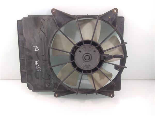 SIN DEFINIR Electroventilador Opel Agila 2142534 PIZ/781/a3/85/2142534/a38500ae-9d4e-4f25-a35e-186eab32de0b.jpg SIN DEFINIR Electroventilador Opel Agila 2142534 PIZ/781/a3/85/2142534/a38500ae-9d4e-4f25-a35e-186eab32de0b.jpg