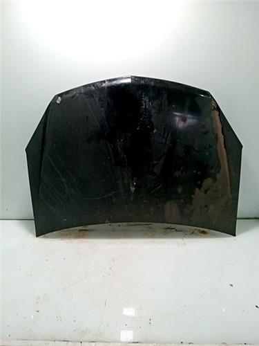 SIN DEFINIR Capo Opel Astra 2730515 PIZ/781/a3/92/2730515/a392d525-28a4-4e33-9e6e-a844e2386dfe.jpg SIN DEFINIR Capo Opel Astra 2730515 PIZ/781/a3/92/2730515/a392d525-28a4-4e33-9e6e-a844e2386dfe.jpg