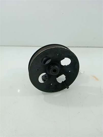 6 CANALES142 DIAM POLEA BOMBA DIRECCION ELECTRICA Opel CORSA 1103297 PIZ/781/a3/93/1103297/a3937234-adef-4d6d-8031-7e22ca7644bd.jpg 6 CANALES142 DIAM POLEA BOMBA DIRECCION ELECTRICA Opel CORSA 1103297 PIZ/781/a3/93/1103297/a3937234-adef-4d6d-8031-7e22ca7644bd.jpg