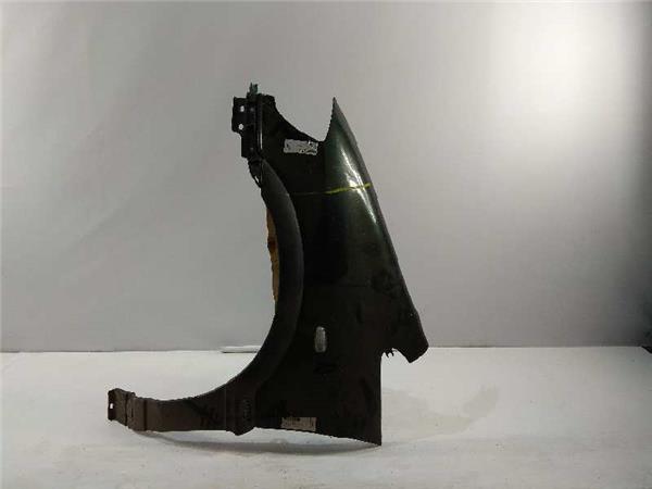 VERDE Aleta Delantera Izquierda Opel Zafira 639550 PIZ/781/a3/98/639550/a3988432-6e96-4834-817a-64f8a8716e52.jpg VERDE Aleta Delantera Izquierda Opel Zafira 639550 PIZ/781/a3/98/639550/a3988432-6e96-4834-817a-64f8a8716e52.jpg
