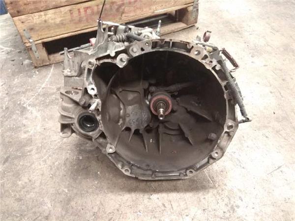 ND0008 Caja Cambios Manual Renault MEGANE 1664885 PIZ/781/a3/9a/1664885/a39ac4ad-5127-48b0-b8ca-01c22d8e055e.jpg ND0008 Caja Cambios Manual Renault MEGANE 1664885 PIZ/781/a3/9a/1664885/a39ac4ad-5127-48b0-b8ca-01c22d8e055e.jpg