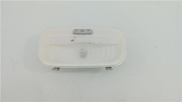 9680717080 Luz Interior Techo Citroen C3 2579858 PIZ/781/a3/9b/2579858/a39bcbda-085e-4e37-8ea6-6cc04934b8f8.jpg 9680717080 Luz Interior Techo Citroen C3 2579858 PIZ/781/a3/9b/2579858/a39bcbda-085e-4e37-8ea6-6cc04934b8f8.jpg