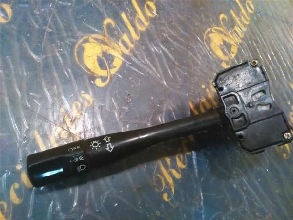 SIN DEFINIR Mando De Luces Honda CIVIC 1040320 PIZ/781/a3/a6/1040320/a3a6b22c-382d-4026-922d-ea24aca02f20.jpg SIN DEFINIR Mando De Luces Honda CIVIC 1040320 PIZ/781/a3/a6/1040320/a3a6b22c-382d-4026-922d-ea24aca02f20.jpg