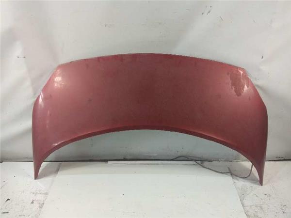 GRANATE Capo Renault SCENIC 1789377 PIZ/781/a3/a6/1789377/a3a6bcb7-a5cb-47c6-af2b-91f0aa147926.jpg GRANATE Capo Renault SCENIC 1789377 PIZ/781/a3/a6/1789377/a3a6bcb7-a5cb-47c6-af2b-91f0aa147926.jpg