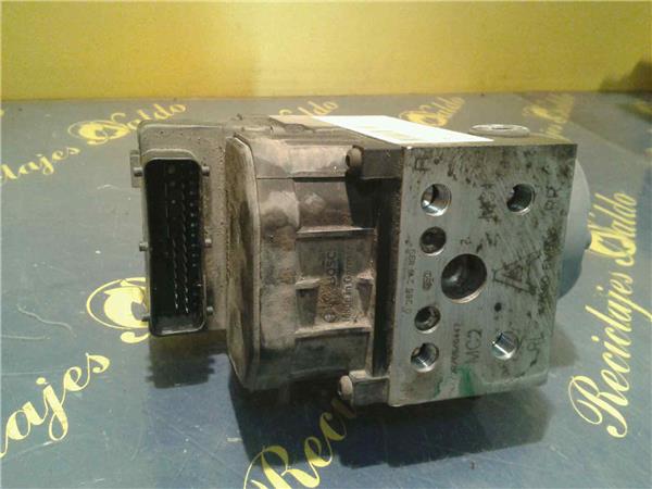 0273004635 ABS Nissan Almera 444168 PIZ/781/a3/b7/444168/a3b785db-9585-493f-aa62-131c72f6702c.jpg 0273004635 ABS Nissan Almera 444168 PIZ/781/a3/b7/444168/a3b785db-9585-493f-aa62-131c72f6702c.jpg