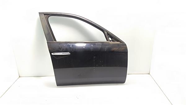 NEGRO Puerta Delantera Derecha Alfa Romeo 159 2546020 PIZ/781/a3/b8/2546020/a3b81ef8-84cb-4dc3-b233-d29afe7f3766.jpg NEGRO Puerta Delantera Derecha Alfa Romeo 159 2546020 PIZ/781/a3/b8/2546020/a3b81ef8-84cb-4dc3-b233-d29afe7f3766.jpg