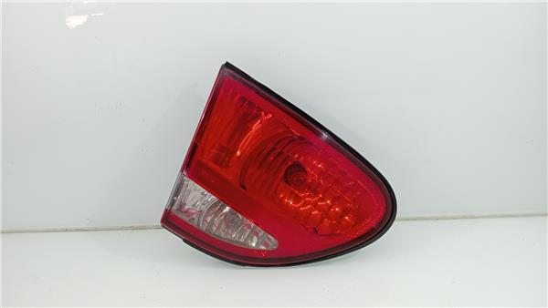 ASTILLADOINTERIOR Piloto Trasero Izquierdo Chevrolet Alero 2650753 PIZ/781/a3/bd/2650753/a3bdf092-9a0f-4b9c-8d17-2a7aa89a66ef.jpg ASTILLADOINTERIOR Piloto Trasero Izquierdo Chevrolet Alero 2650753 PIZ/781/a3/bd/2650753/a3bdf092-9a0f-4b9c-8d17-2a7aa89a66ef.jpg