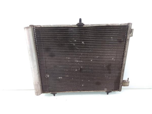 9674813580 Condensador Peugeot 208 2311264 PIZ/781/a3/c2/2311264/a3c23cb1-44fe-4103-9183-6302358ad465.jpg 9674813580 Condensador Peugeot 208 2311264 PIZ/781/a3/c2/2311264/a3c23cb1-44fe-4103-9183-6302358ad465.jpg
