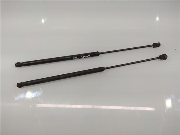 9649587680 Amortiguador Porton Peugeot 1007 1999140 PIZ/781/a3/c3/1999140/a3c3a29d-c9fd-4c17-a12f-9bfc1bee2f74.jpg 9649587680 Amortiguador Porton Peugeot 1007 1999140 PIZ/781/a3/c3/1999140/a3c3a29d-c9fd-4c17-a12f-9bfc1bee2f74.jpg