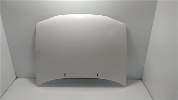 capo volkswagen golf iii 1h1 111991 1997 18 g