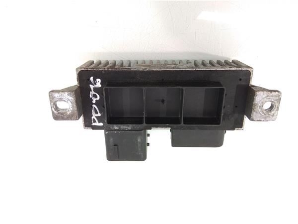 8200558438A Caja Precalentamiento Mercedes-Benz Clase 2165722 PIZ/781/a3/d8/2165722/a3d821d2-5ac9-4f71-b54e-52b1a3b6d9df.jpg 8200558438A Caja Precalentamiento Mercedes-Benz Clase 2165722 PIZ/781/a3/d8/2165722/a3d821d2-5ac9-4f71-b54e-52b1a3b6d9df.jpg