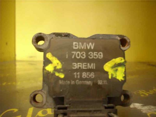 1703359 Bobina Encendido BMW SERIE 3 159130 PIZ/781/a3/f3/159130/a3f3acaa-b694-4491-8e16-bc9624ead96d.jpg 1703359 Bobina Encendido BMW SERIE 3 159130 PIZ/781/a3/f3/159130/a3f3acaa-b694-4491-8e16-bc9624ead96d.jpg