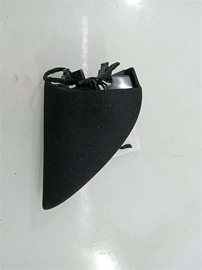 166146900B MODULO ELECTRONICO Tesla Model 2658499 PIZ/781/a3/f3/2658499/a3f393b7-d4d4-48de-a73e-c41e32c86cc6.jpg 166146900B MODULO ELECTRONICO Tesla Model 2658499 PIZ/781/a3/f3/2658499/a3f393b7-d4d4-48de-a73e-c41e32c86cc6.jpg
