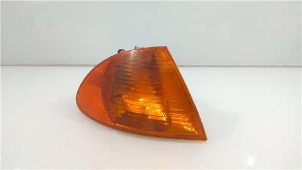 FASE INARANJA Piloto Intermitente Lateral Delantero Derecho BMW SERIE 3 2343194 PIZ/781/a3/f6/2343194/a3f6dc04-3dc7-4ecf-9d75-af5c712fed16.jpg FASE INARANJA Piloto Intermitente Lateral Delantero Derecho BMW SERIE 3 2343194 PIZ/781/a3/f6/2343194/a3f6dc04-3dc7-4ecf-9d75-af5c712fed16.jpg