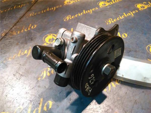SIN DEFINIR BOMBA DIRECCION ELECTRICA Chevrolet AVEO 401893 PIZ/781/a4/04/401893/a4043d9c-e96d-4b58-8163-7576587162c4.jpg SIN DEFINIR BOMBA DIRECCION ELECTRICA Chevrolet AVEO 401893 PIZ/781/a4/04/401893/a4043d9c-e96d-4b58-8163-7576587162c4.jpg