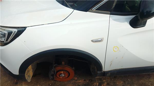 SIN DEFINIR Aleta Delantera Izquierda Opel Crossland 2689479 PIZ/781/a4/10/2689479/a410544b-47b4-48fe-92d9-160e11c67c13.jpg SIN DEFINIR Aleta Delantera Izquierda Opel Crossland 2689479 PIZ/781/a4/10/2689479/a410544b-47b4-48fe-92d9-160e11c67c13.jpg