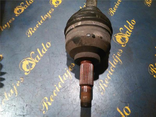 SIN DEFINIR Transmision Delantera Izquierda Renault ESPACE 883118 PIZ/781/a4/15/883118/a4154f20-a88b-43b5-a3d7-3846b699a476.jpg SIN DEFINIR Transmision Delantera Izquierda Renault ESPACE 883118 PIZ/781/a4/15/883118/a4154f20-a88b-43b5-a3d7-3846b699a476.jpg