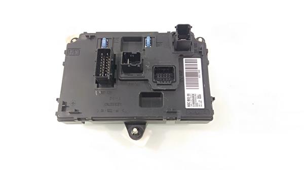 9665778480 MODULO ELECTRONICO Peugeot 3008 2475878 PIZ/781/a4/24/2475878/a424f331-e0fc-4ced-9989-eb001b9d015a.jpg 9665778480 MODULO ELECTRONICO Peugeot 3008 2475878 PIZ/781/a4/24/2475878/a424f331-e0fc-4ced-9989-eb001b9d015a.jpg
