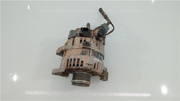 3730004950 Alternador Kia Stonic 2607319 PIZ/781/a4/2b/2607319/a42b4c55-a32e-4544-b284-0ee2e0ea03cb.jpg 3730004950 Alternador Kia Stonic 2607319 PIZ/781/a4/2b/2607319/a42b4c55-a32e-4544-b284-0ee2e0ea03cb.jpg