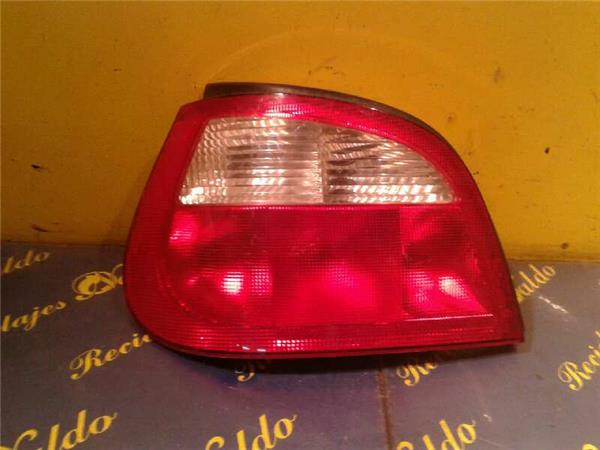SIN DEFINIR Piloto Trasero Derecho Renault MEGANE 620483 PIZ/781/a4/2e/620483/a42ee655-6fe1-4c04-99e3-931549e48ca8.jpg SIN DEFINIR Piloto Trasero Derecho Renault MEGANE 620483 PIZ/781/a4/2e/620483/a42ee655-6fe1-4c04-99e3-931549e48ca8.jpg