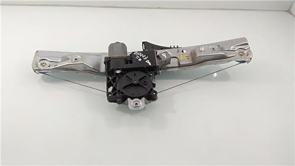 13306928 Elevalunas Electrico Trasero Derecho Opel Insignia 2432842 PIZ/781/a4/43/2432842/a443c533-dc43-41ef-a7bf-ed0c39b5f592.jpg 13306928 Elevalunas Electrico Trasero Derecho Opel Insignia 2432842 PIZ/781/a4/43/2432842/a443c533-dc43-41ef-a7bf-ed0c39b5f592.jpg