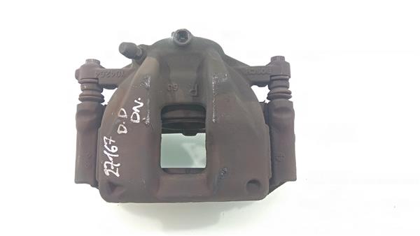 45018SWWG00 Pinza Freno Delantero Derecha Honda CR-V 2461362 PIZ/781/a4/46/2461362/a44611bd-5044-47b2-997c-e561c3ca6134.jpg 45018SWWG00 Pinza Freno Delantero Derecha Honda CR-V 2461362 PIZ/781/a4/46/2461362/a44611bd-5044-47b2-997c-e561c3ca6134.jpg