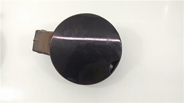NEGRO Tapa Exterior Combustible Peugeot 207 2454208 PIZ/781/a4/49/2454208/a44922ea-7d01-4494-a179-c2213543245e.jpg NEGRO Tapa Exterior Combustible Peugeot 207 2454208 PIZ/781/a4/49/2454208/a44922ea-7d01-4494-a179-c2213543245e.jpg