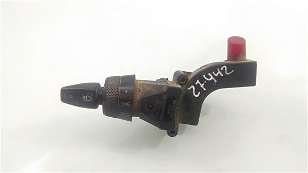 86AG13B302AA Mando De Luces Ford Escort 2525879 PIZ/781/a4/53/2525879/a453aee6-7079-49e9-ae63-2f41f268dc98.jpg 86AG13B302AA Mando De Luces Ford Escort 2525879 PIZ/781/a4/53/2525879/a453aee6-7079-49e9-ae63-2f41f268dc98.jpg