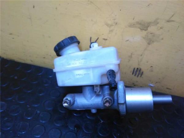 1694300202 Bomba Freno Mercedes-Benz Clase 1286714 PIZ/781/a4/55/1286714/a455a0f7-9f59-4a60-8248-4cc7539e5760.jpg 1694300202 Bomba Freno Mercedes-Benz Clase 1286714 PIZ/781/a4/55/1286714/a455a0f7-9f59-4a60-8248-4cc7539e5760.jpg