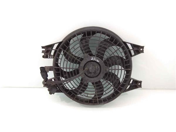 A005143 Electroventilador Kia Sorento 2032914 PIZ/781/a4/56/2032914/a456bc12-1a38-4453-81ef-07bd2a5d988e.jpg A005143 Electroventilador Kia Sorento 2032914 PIZ/781/a4/56/2032914/a456bc12-1a38-4453-81ef-07bd2a5d988e.jpg