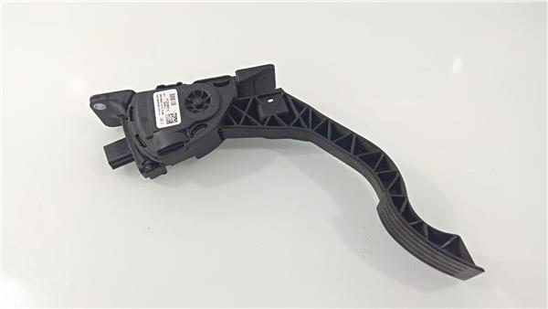 F1DC9F836AA Pedal Acelerador Ford Kuga 2457851 PIZ/781/a4/5d/2457851/a45d9be6-ddce-4e8a-9e44-158a089232d0.jpg F1DC9F836AA Pedal Acelerador Ford Kuga 2457851 PIZ/781/a4/5d/2457851/a45d9be6-ddce-4e8a-9e44-158a089232d0.jpg