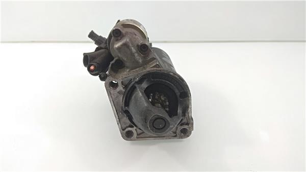 2S6U11000DB Motor Arranque Ford KA 2454755 PIZ/781/a4/61/2454755/a461a580-ba0c-40be-8793-48cef8710021.jpg 2S6U11000DB Motor Arranque Ford KA 2454755 PIZ/781/a4/61/2454755/a461a580-ba0c-40be-8793-48cef8710021.jpg