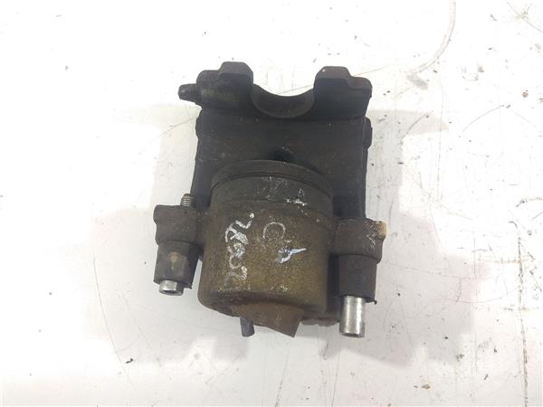 FS-III Pinza Freno Delantero Izquierda Audi A2 1793496 PIZ/781/a4/65/1793496/a46547db-97cf-42d4-8ce4-874ce19ccda1.jpg FS-III Pinza Freno Delantero Izquierda Audi A2 1793496 PIZ/781/a4/65/1793496/a46547db-97cf-42d4-8ce4-874ce19ccda1.jpg