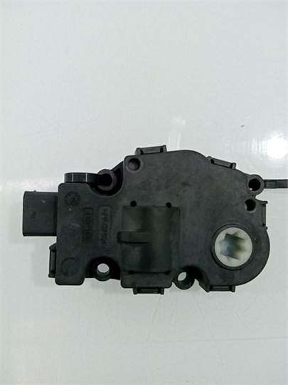 412650750 Actuador Distribuidor Aire Mercedes-Benz Viano 664415 PIZ/781/a4/66/664415/a4668537-649c-4db9-ad8a-b7086a7b0ea5.jpg 412650750 Actuador Distribuidor Aire Mercedes-Benz Viano 664415 PIZ/781/a4/66/664415/a4668537-649c-4db9-ad8a-b7086a7b0ea5.jpg