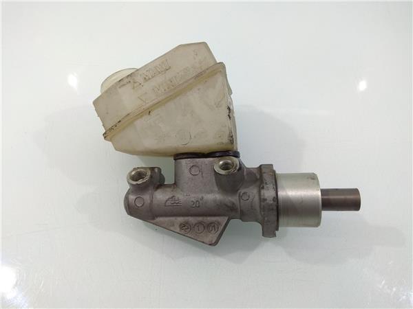 SIN DEFINIR Bomba Freno Renault CLIO 2220717 PIZ/781/a4/6b/2220717/a46bde28-2826-4f4d-87a6-bebc7abc4055.jpg SIN DEFINIR Bomba Freno Renault CLIO 2220717 PIZ/781/a4/6b/2220717/a46bde28-2826-4f4d-87a6-bebc7abc4055.jpg