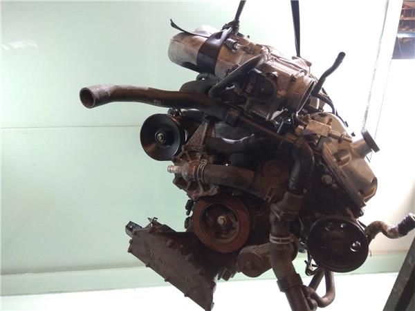 GFC Motor Completo Jaguar S-TYPE 2043000 PIZ/781/a4/6e/2043000/a46ed93d-c5fe-4ee4-a88d-8dcfd8fe6efb.jpg GFC Motor Completo Jaguar S-TYPE 2043000 PIZ/781/a4/6e/2043000/a46ed93d-c5fe-4ee4-a88d-8dcfd8fe6efb.jpg
