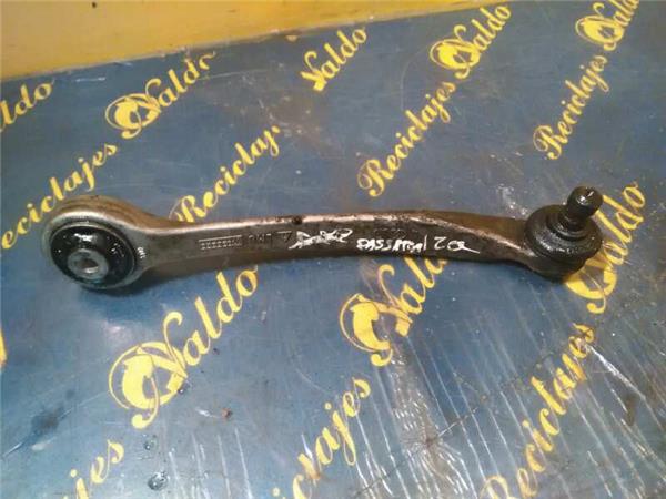 4B0407515 Barra Estabilizadora Delantera Volkswagen Passat 1152458 PIZ/781/a4/6f/1152458/a46f83ee-65bc-4071-81e7-a1fc95fc051a.jpg 4B0407515 Barra Estabilizadora Delantera Volkswagen Passat 1152458 PIZ/781/a4/6f/1152458/a46f83ee-65bc-4071-81e7-a1fc95fc051a.jpg