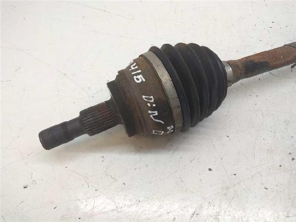 A2513301401 Transmision Delantera Derecha Mercedes-Benz Clase 1631427 PIZ/781/a4/79/1631427/a47972a9-0349-40c1-a70f-46e39e08bf5d.jpg A2513301401 Transmision Delantera Derecha Mercedes-Benz Clase 1631427 PIZ/781/a4/79/1631427/a47972a9-0349-40c1-a70f-46e39e08bf5d.jpg