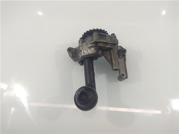 038115105C Bomba De Aceite Volkswagen Golf 2150695 PIZ/781/a4/7b/2150695/a47bc287-a4d4-485c-844e-79dea2c9f64e.jpg 038115105C Bomba De Aceite Volkswagen Golf 2150695 PIZ/781/a4/7b/2150695/a47bc287-a4d4-485c-844e-79dea2c9f64e.jpg