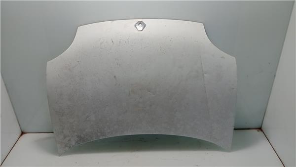 BLANCO Capo Renault Kangoo 2661280 PIZ/781/a4/7b/2661280/a47b2a15-11ae-4477-bb4b-a1ef16b463ca.jpg BLANCO Capo Renault Kangoo 2661280 PIZ/781/a4/7b/2661280/a47b2a15-11ae-4477-bb4b-a1ef16b463ca.jpg