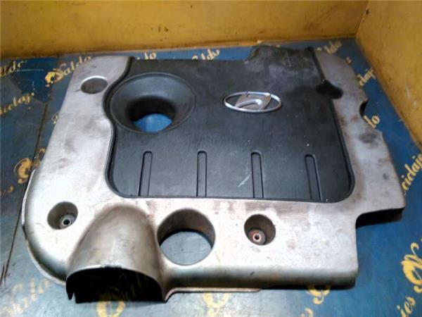 SIN DEFINIR TAPA MOTOR Hyundai SANTA 872074 PIZ/781/a4/86/872074/a486bfa0-2c8a-46d9-9cee-2797b9d997ea.jpg SIN DEFINIR TAPA MOTOR Hyundai SANTA 872074 PIZ/781/a4/86/872074/a486bfa0-2c8a-46d9-9cee-2797b9d997ea.jpg