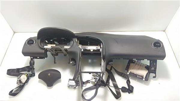 9666775480 Kit Airbag Peugeot 3008 2527621 PIZ/781/a4/87/2527621/a4877079-a96f-4a74-9e04-02bec8e5954d.jpg 9666775480 Kit Airbag Peugeot 3008 2527621 PIZ/781/a4/87/2527621/a4877079-a96f-4a74-9e04-02bec8e5954d.jpg