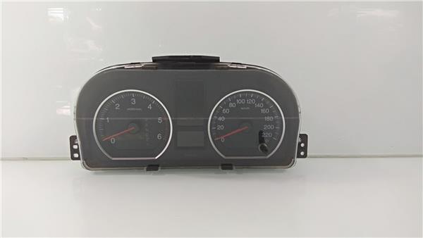 78120SWYG21 Cuadro Completo Honda CR-V 2461305 PIZ/781/a4/8d/2461305/a48dab31-c737-4f57-b120-842435532eae.jpg 78120SWYG21 Cuadro Completo Honda CR-V 2461305 PIZ/781/a4/8d/2461305/a48dab31-c737-4f57-b120-842435532eae.jpg