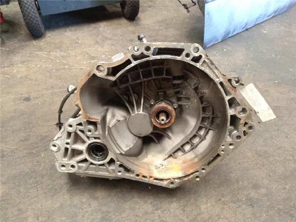F17 Caja Cambios Manual Opel Corsa 1488584 PIZ/781/a4/8e/1488584/a48e0014-043d-466f-ad3d-99db3b17737f.jpg F17 Caja Cambios Manual Opel Corsa 1488584 PIZ/781/a4/8e/1488584/a48e0014-043d-466f-ad3d-99db3b17737f.jpg