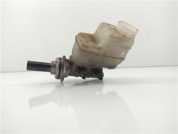 SIN DEFINIR Bomba Freno Toyota RAV4 1959493 PIZ/781/a4/8e/1959493/a48e5da6-c50a-4fcd-9414-57c2d8315a67.jpg SIN DEFINIR Bomba Freno Toyota RAV4 1959493 PIZ/781/a4/8e/1959493/a48e5da6-c50a-4fcd-9414-57c2d8315a67.jpg