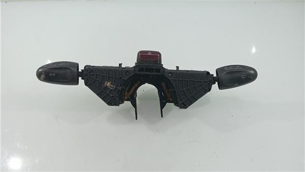7M953503F Mando De Luces Seat Alhambra 2713099 PIZ/781/a4/90/2713099/a490b670-29d1-4d44-b6e6-0d08c5200798.jpg 7M953503F Mando De Luces Seat Alhambra 2713099 PIZ/781/a4/90/2713099/a490b670-29d1-4d44-b6e6-0d08c5200798.jpg