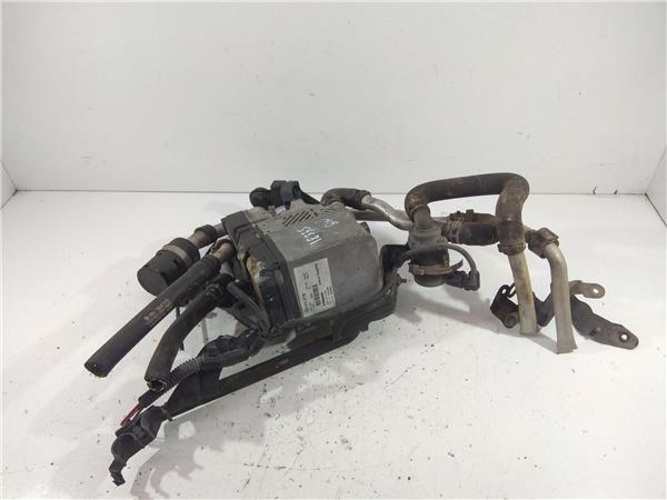 7L6815071B Calefaccion Entera Normal Volkswagen Touareg 1255586 PIZ/781/a4/99/1255586/a499cd98-f074-45c2-8748-122763ab1a64.jpg 7L6815071B Calefaccion Entera Normal Volkswagen Touareg 1255586 PIZ/781/a4/99/1255586/a499cd98-f074-45c2-8748-122763ab1a64.jpg