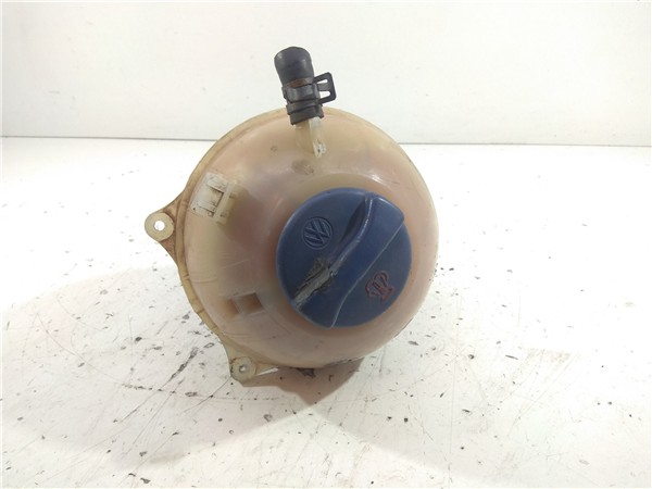 701121407B Botella Expansion Volkswagen T4 267442 PIZ/781/a4/9b/267442/a49bab6f-a1b0-414c-98d6-c4b656ea5e90.jpg 701121407B Botella Expansion Volkswagen T4 267442 PIZ/781/a4/9b/267442/a49bab6f-a1b0-414c-98d6-c4b656ea5e90.jpg
